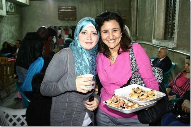 200000_10150147061565935_599780934_8469204_2417851_n