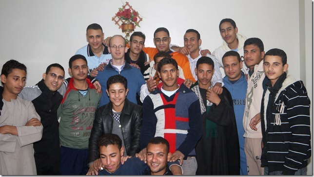 P1050325_thumb1_thumb