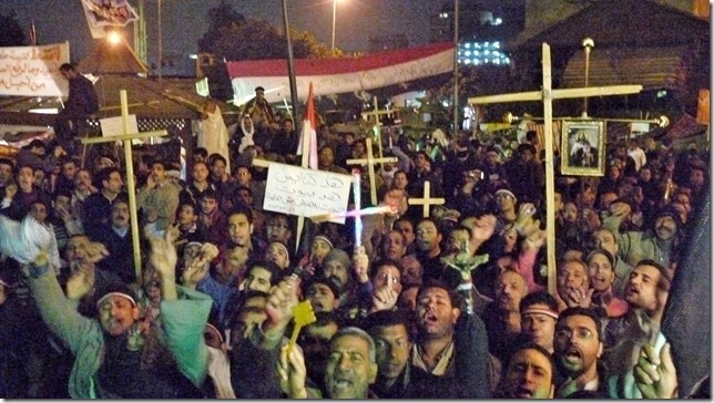 P1070911_thumb1_thumb