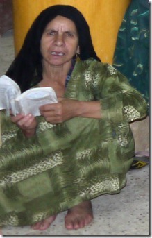 P1130792_thumb6_thumb