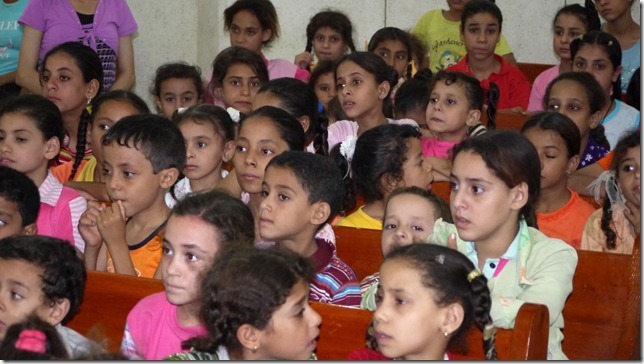 P1140281_thumb2_thumb