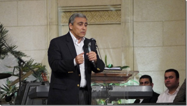 P1180379_thumb1_thumb