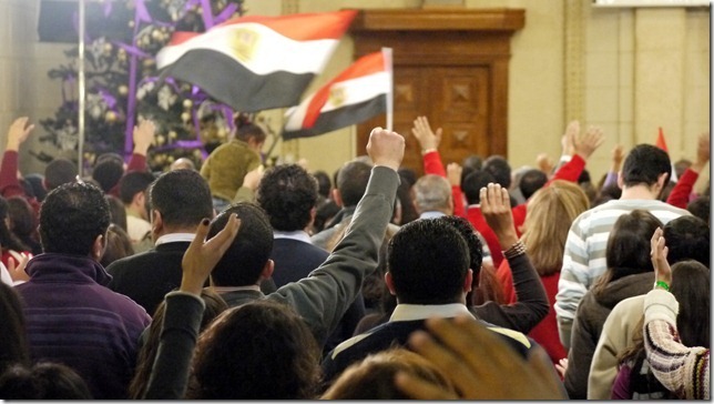 P1180414_thumb2_thumb