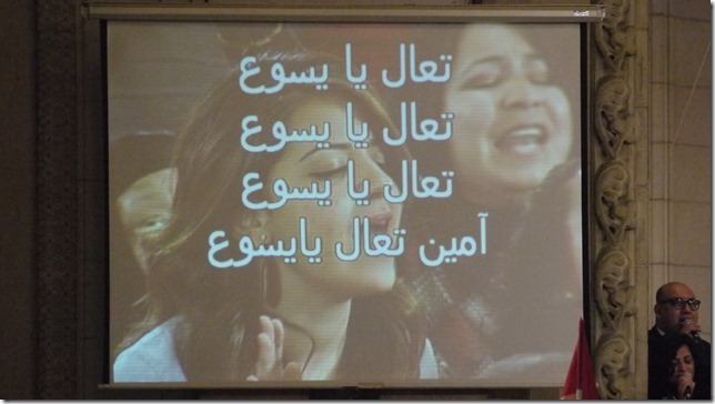 P1180420_thumb1_thumb