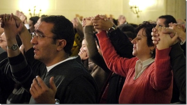 P1180423_thumb1_thumb