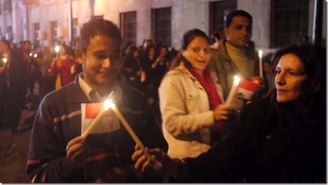 P1180475_thumb1_thumb