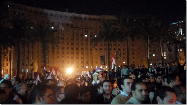 P1180487_thumb1_thumb