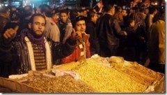 P1180490_thumb1_thumb