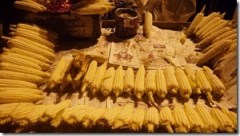 P1180491_thumb2_thumb