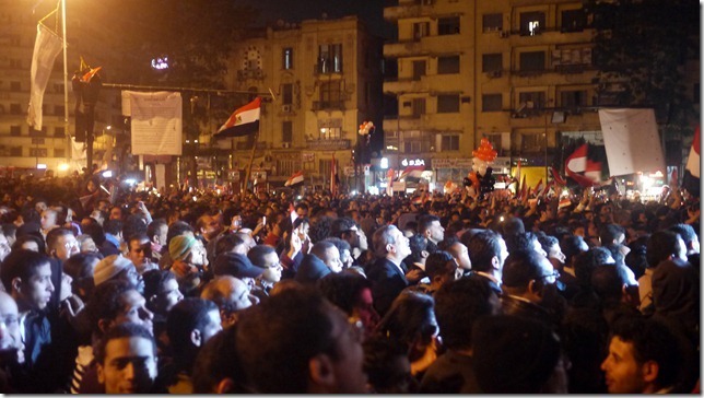 P1180563_thumb1_thumb