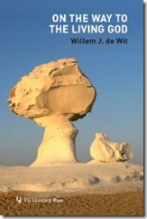 de wit voorkant (3) (150x225)