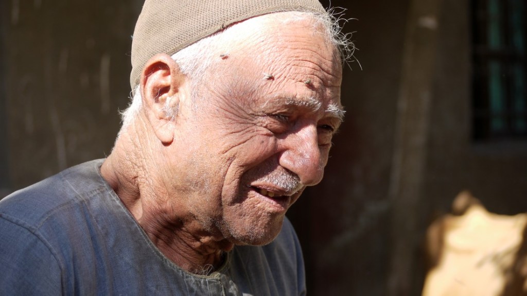 Laatste dagen 2012 in Nijldaldorp in&nbsp;beeld