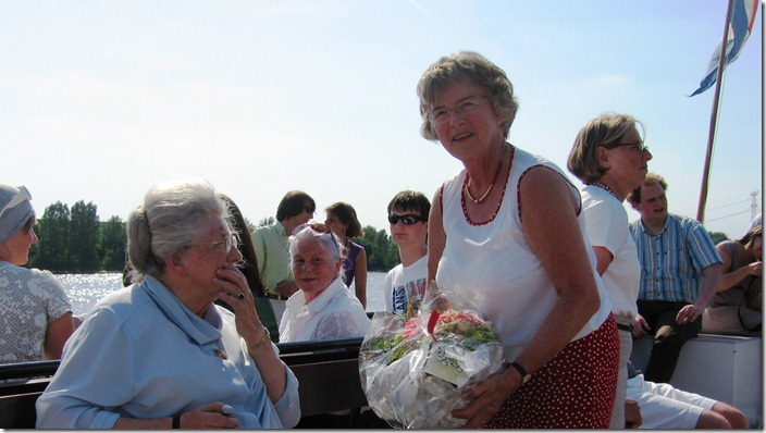 13 mei 2008 binnen 068a