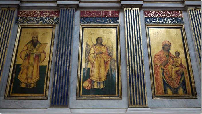 P1040953
