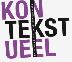 kontekstueel logo