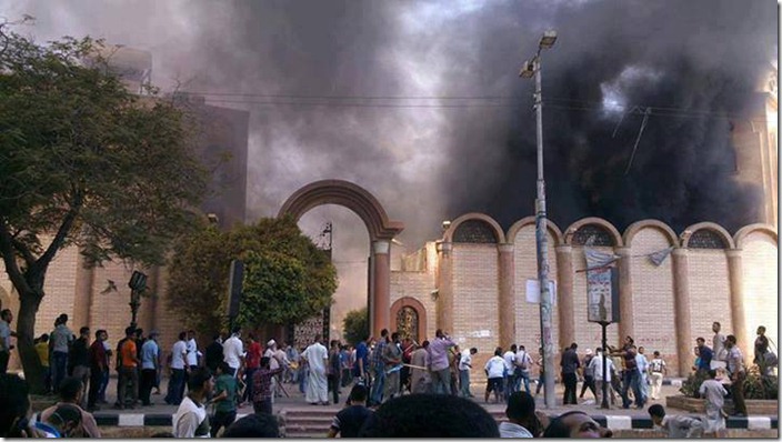 548972_531108260276275_1003181270_n