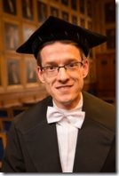 Prof dr Herman Paul DSC 6407