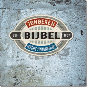 HSV Jongerenbijbel omslag fragment