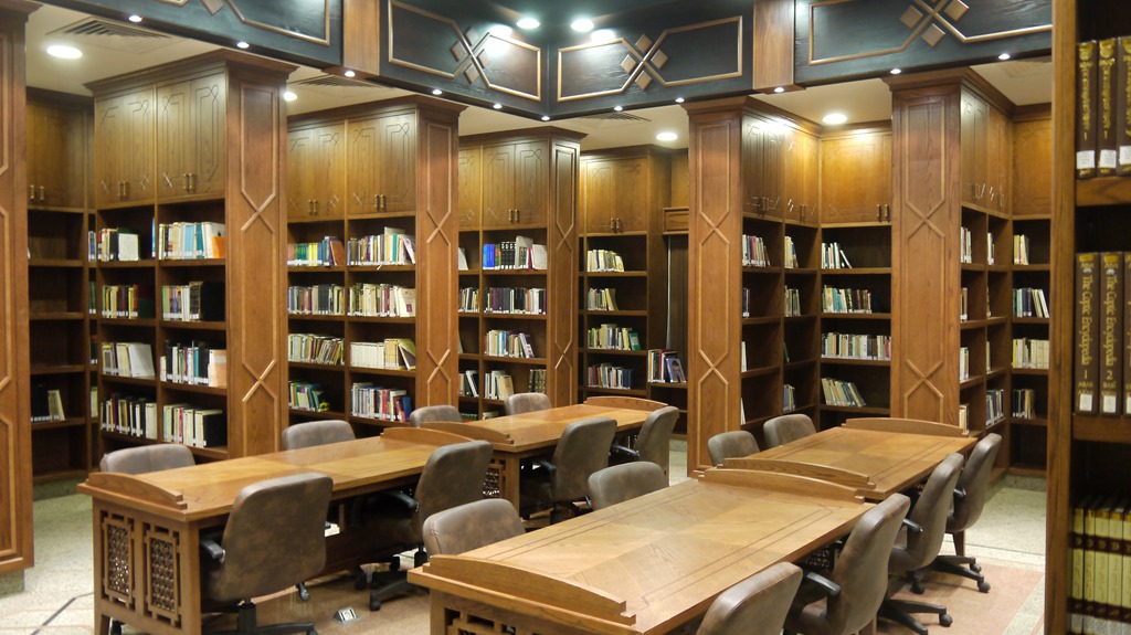 Wat zeg je tegen internationale kandidaten voor een master theologie die niet de vereiste TOEFL score&nbsp;hebben?