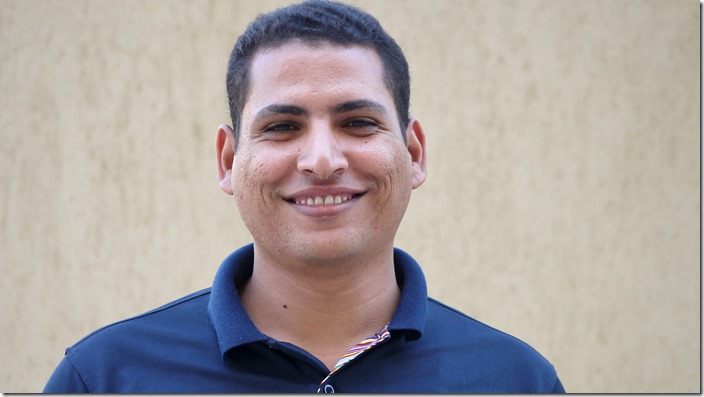 Bolus Masoud | (c) willemjdewit P1540104