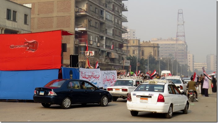 IMG_0365 (c) willemjdewit