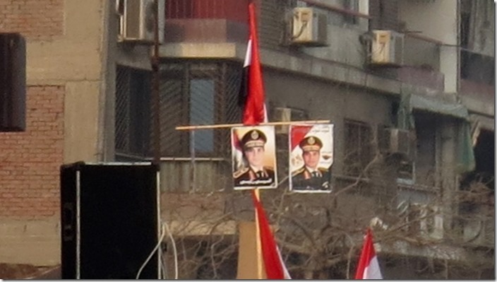 IMG_0365 (c) willemjdewit