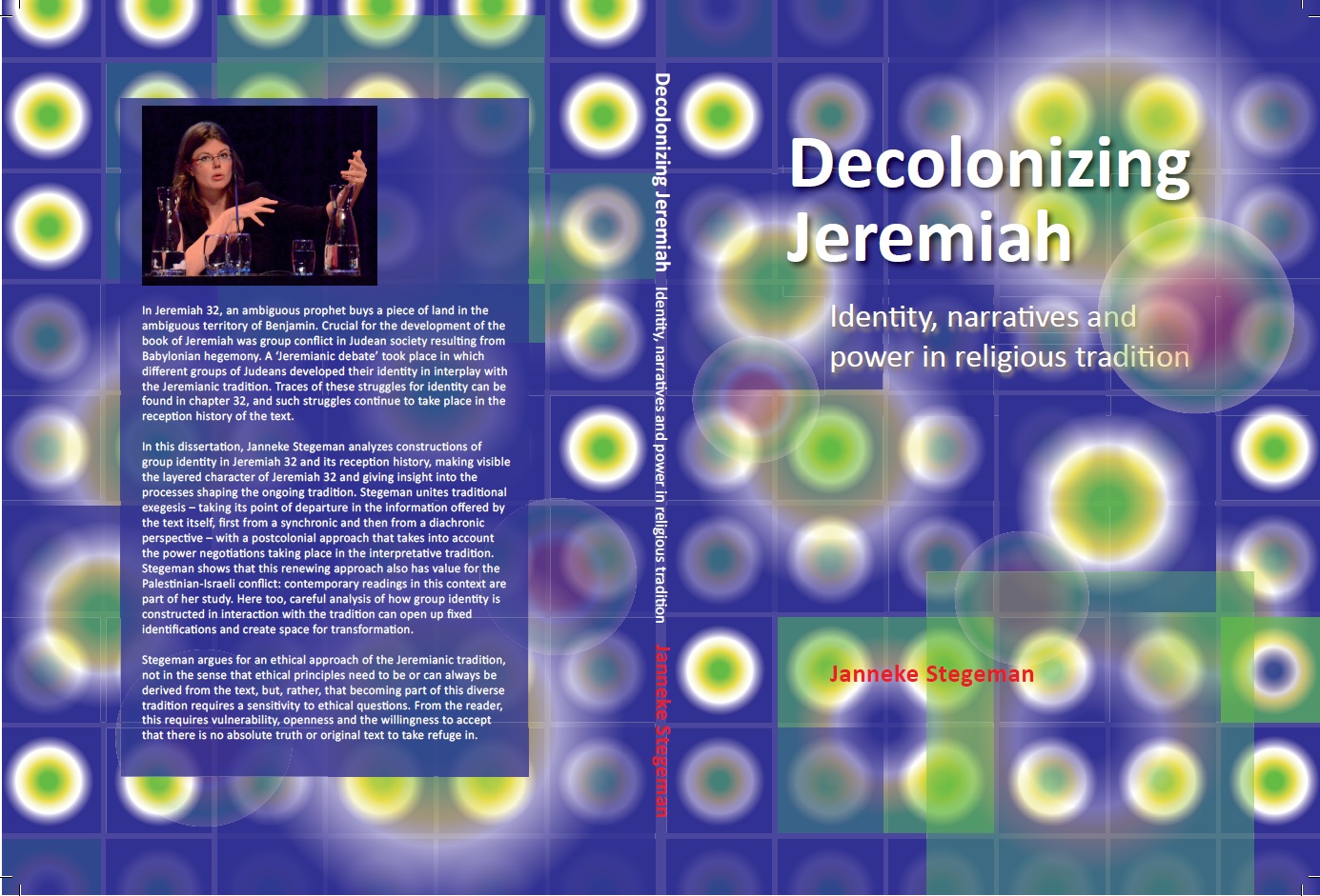 janneke-stegeman-decolonizing-jeremiah