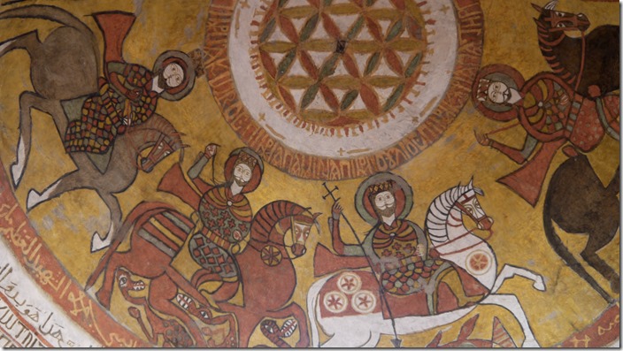 P1100949 klooster van sint Antonius (c) willemjdewit