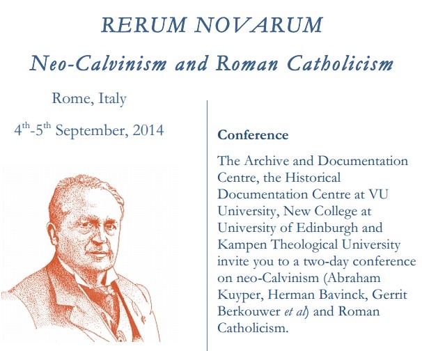 Neo-Calvinism-and-Roman-Catholicism-conference-Rome-2014.jpg