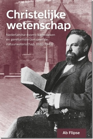 700_450_5337_9789087044152.pcovr.Flipse