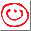 nun with circle WeAReN