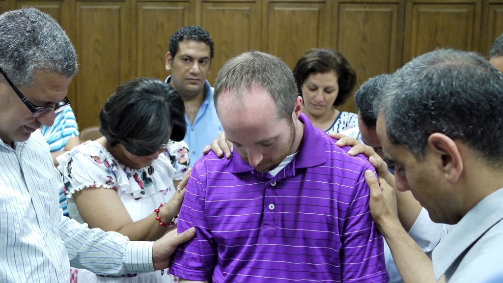 Afscheid Phil Jackson