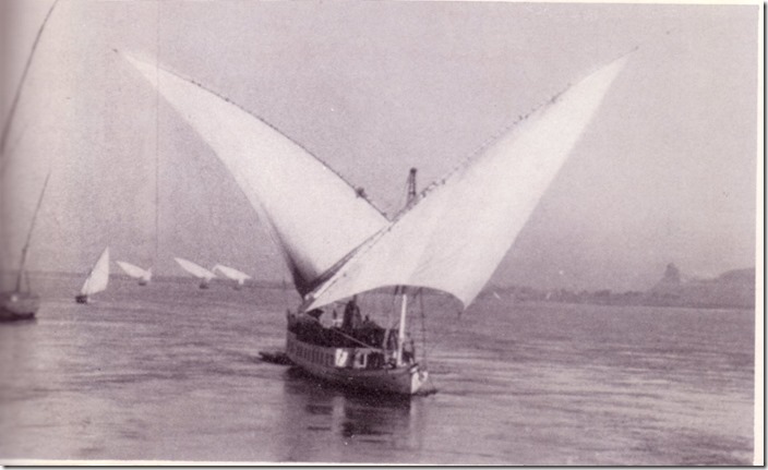 10531369_10154769130655080_5185461433700689464_o