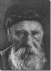 cornelius-van-dyck (2)