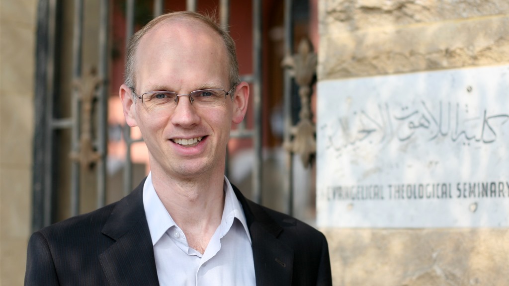 Spreken in Nederland