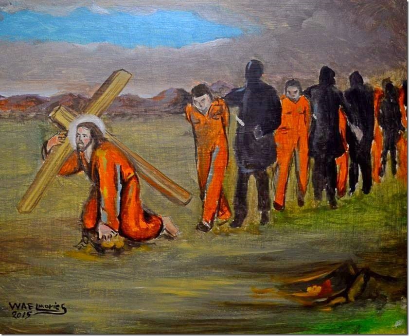 10993410_10153046133494526_7638201156530937057_n