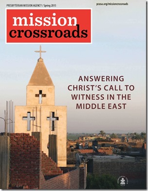 cover mission crossroads cover mission crossroads