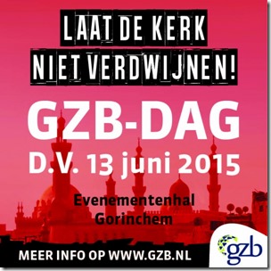 advertentie-gzb-dag-vierkant