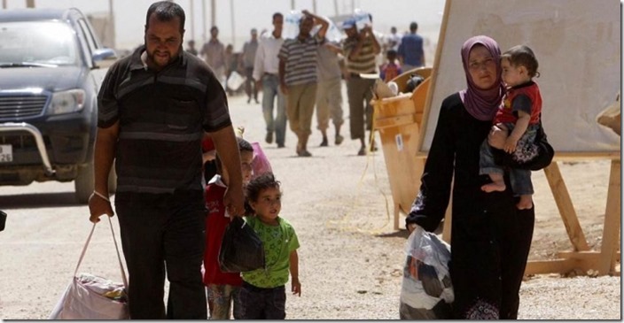 GZB vluchtelingen GZB vluchtelingen