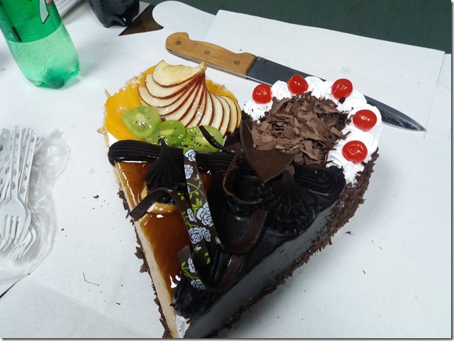 10454243_952023521522187_7084873139461453057_o