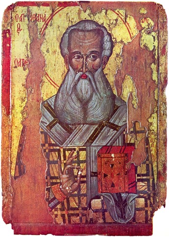 Saint-Athanasius-of-Alexandria-icon-Sozopol-Bulgaria-17century-wikimedia.jpg