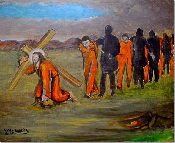 10993410_10153046133494526_7638201156530937057_n