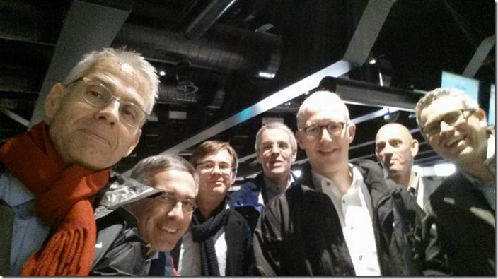 1927706_10153522555019737_7073435776871365496_n