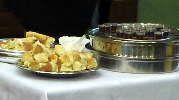 P1590059 (2) P1590059 (2)