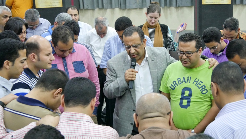 Afstudeertijd &ndash; afscheidstijd &ndash;&nbsp;verlovingstijd