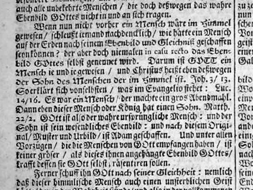 Berleburger Bibel Genesis 1 26 (2)