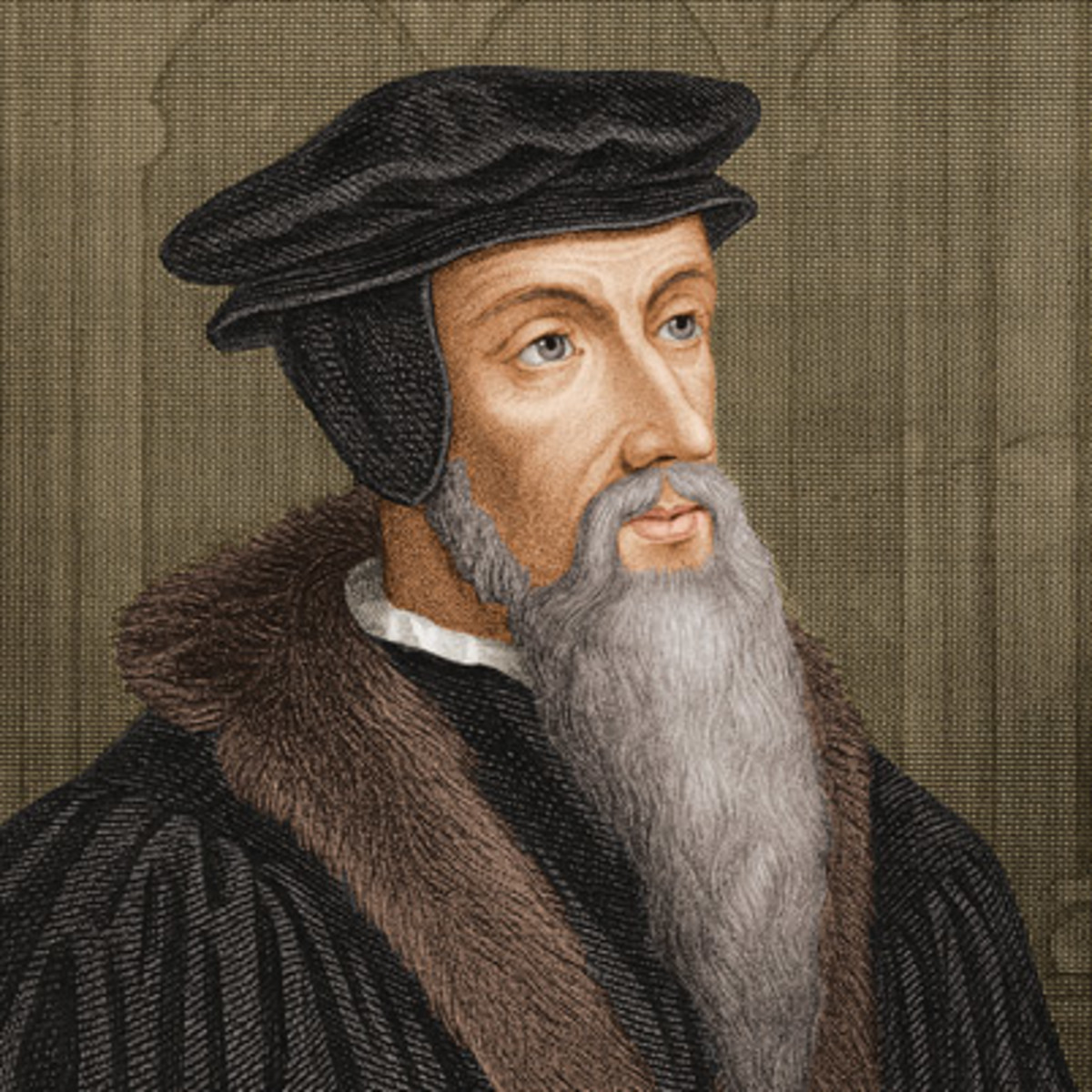 john-calvin-9235788-1-402