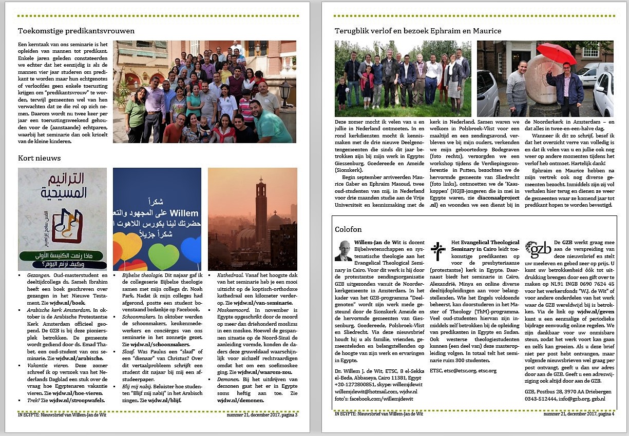 Nieuwsbrief december 2017b (2)